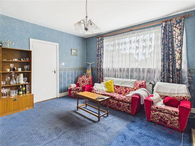 65 The Folly, Waterford, historical listing image 3