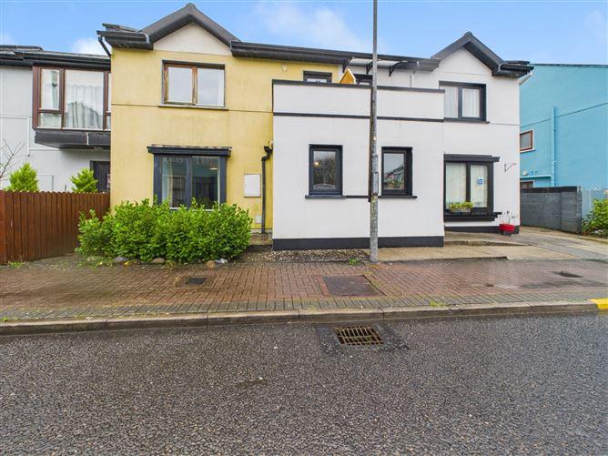 6, Cois Eilbhe Saint Brendans Road, Co. Clare, historical listing image 1