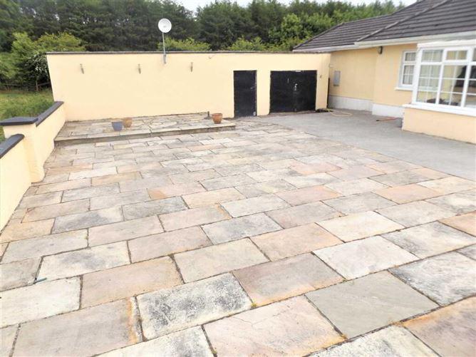 Green Hills, Ballybritt, Roscrea, Co. Tipperary, historical listing image 3