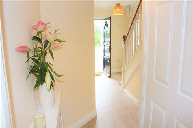 4 Highfield, Carnew, Wicklow, historical listing image 5