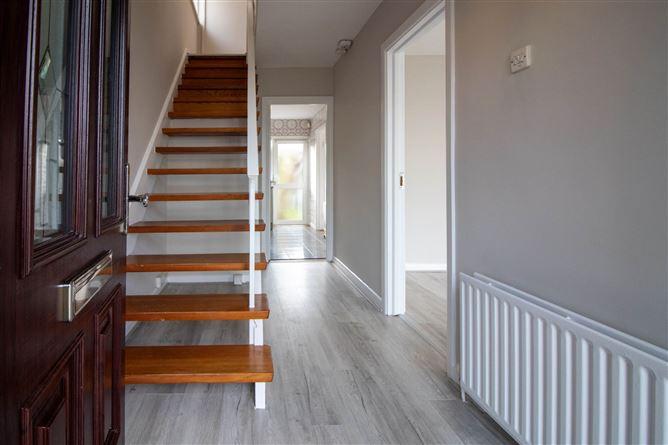 Stylebawn, 4, Riverside Drive, Dublin 17, historical listing image 4