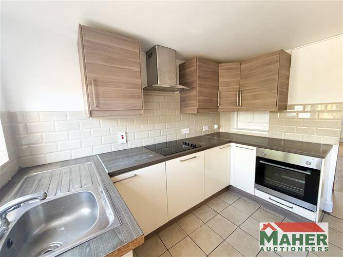 30 Mountain Rd, Cahir, Tipperary, historical listing image 5