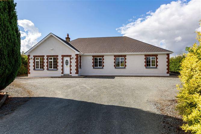 Bolachoir, Ferns, Co. Wexford, historical listing image 5