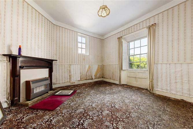 3 Campfield Terrace, Dundrum, Dublin 14, historical listing image 6