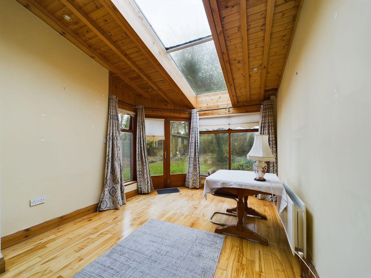 Bethany, 14 Clashduv Estate, Glasheen, Co. Cork, T12W8F2, historical listing image 4