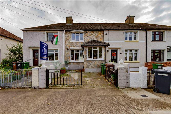 117, Landen Road, Dublin 10, historical listing image 1