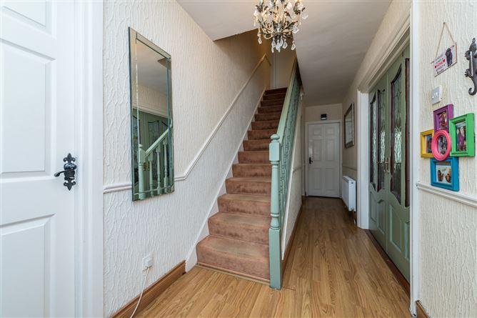 1, Elm Grove, Co. Kildare, historical listing image 3