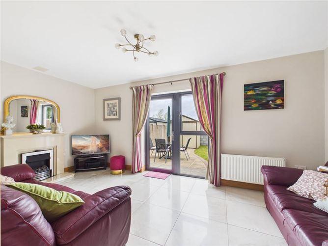 6, Evergreen Street, Co. Cork, historical listing image 4