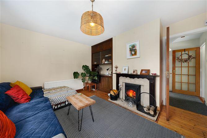 Rushwee House, St. Margarets, Co.Dublin, historical listing image 4