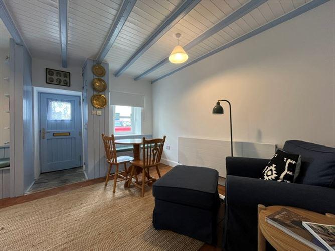 2 Pier Road, Schull, Co. Cork, historical listing image 6