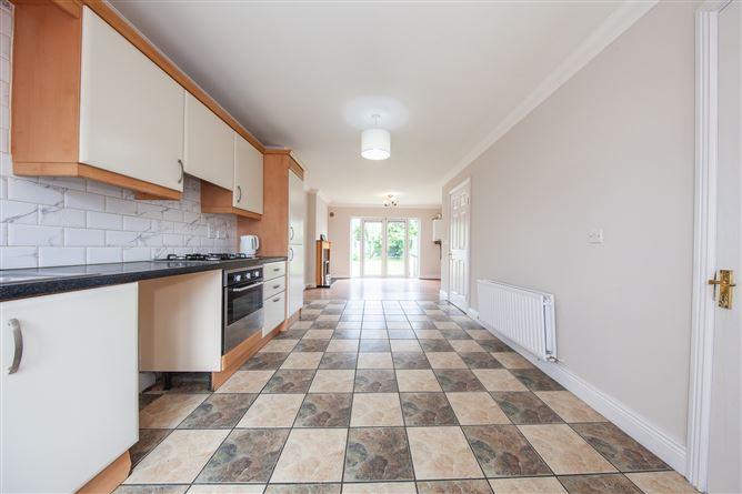 3, Eustace Drive, Dublin 15, historical listing image 4