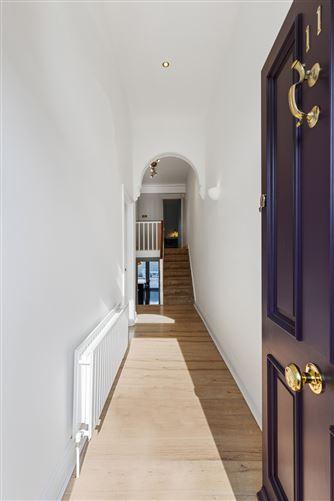 11 Northbrook Avenue Lower, North Strand, Dublin 3, historical listing image 2