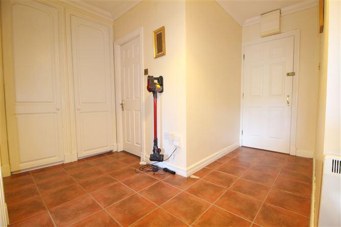 39B The Lawn, Clane, Kildare, historical listing image 2