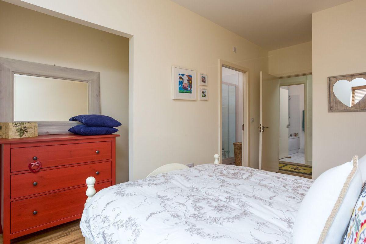 Apartment 18, Avenue Grove, Gorey, Co. Wexford, historical listing image 6