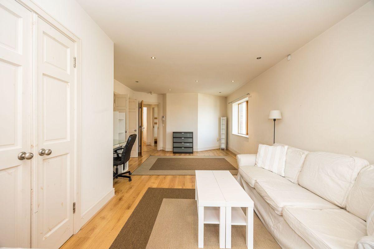 Apartment 77 , Killegland House, Killegland Street, Ashbourne, Co. Meath, A84RH32, historical listing image 3