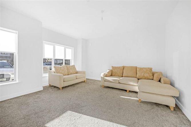 16 woodlands park, ratoath, co meath, historical listing image 3
