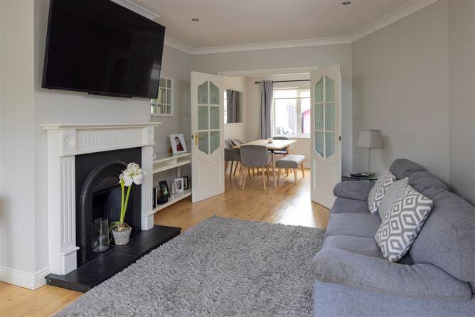 44 Sandford Wood, Swords, County Dublin, historical listing image 4