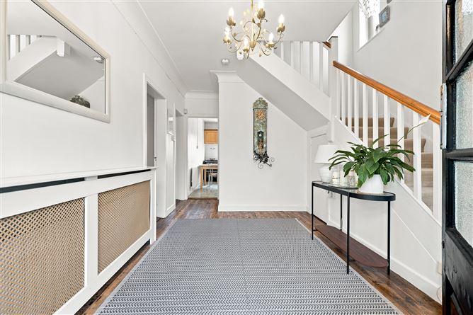 115, Swords Road, Dublin 9, historical listing image 2