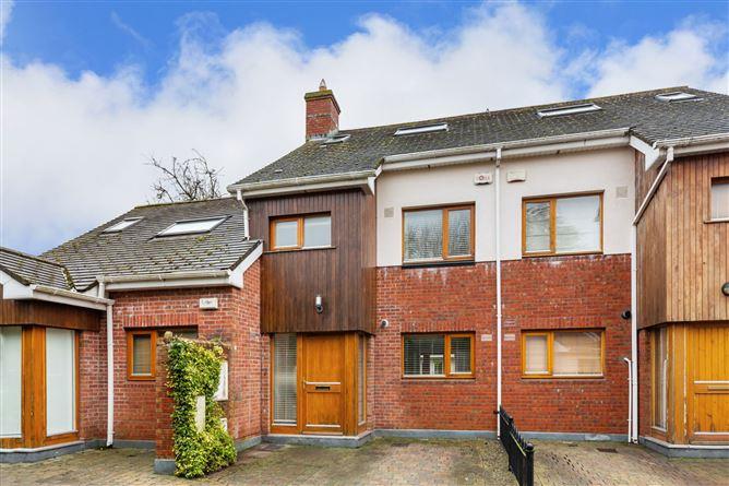 6, Frankfort Court, Dublin 14, historical listing image 1