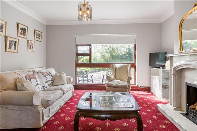 Rathleigh, Rathleigh, Newtown Lane, Mount Venus Road, Rathfarnham, Dublin 16, D16FX58, historical listing image 6