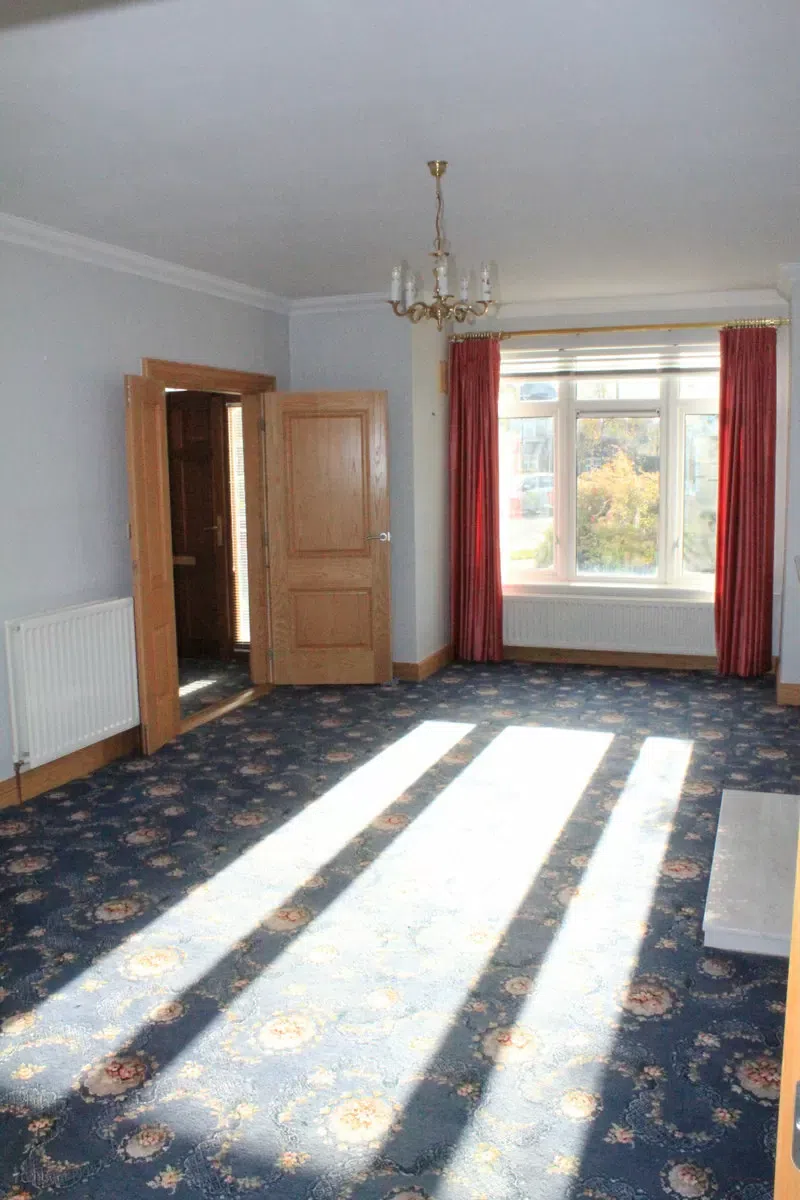 8 Castelmoyne, Balgriffin, Dublin 13, historical listing image 5