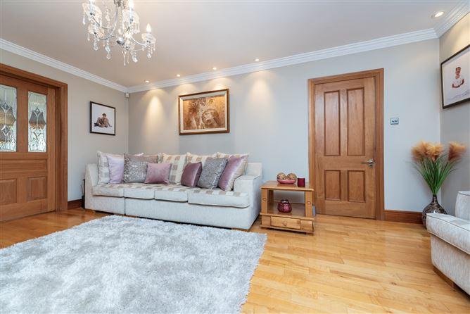 130 Aylmer Park,, Naas,, Co. Kildare, W91W52Y, historical listing image 6