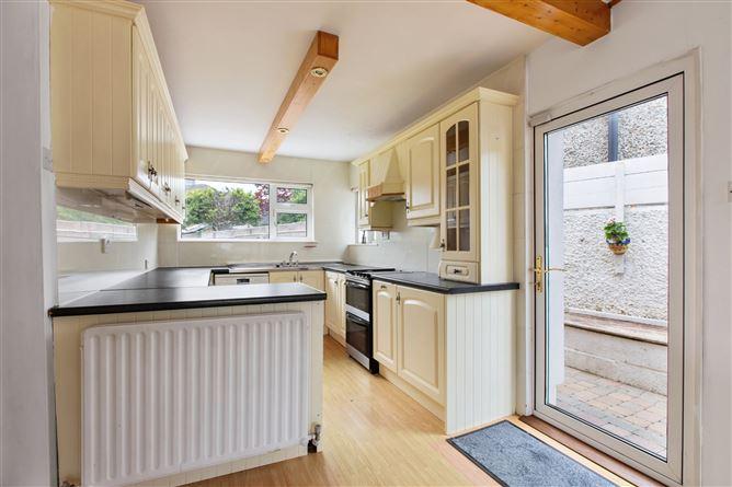 45 Richmond Avenue, Monkstown, Co. Dublin, historical listing image 6