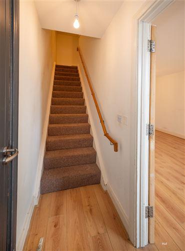 23, Parkview Close, Dublin 11, historical listing image 2