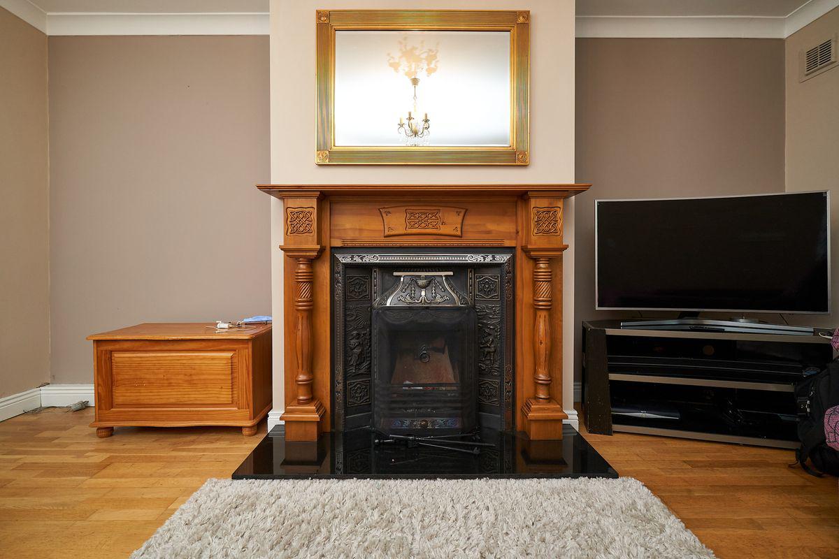 43 Ros Na Ri, Commons Road, Navan, Co. Meath, historical listing image 5