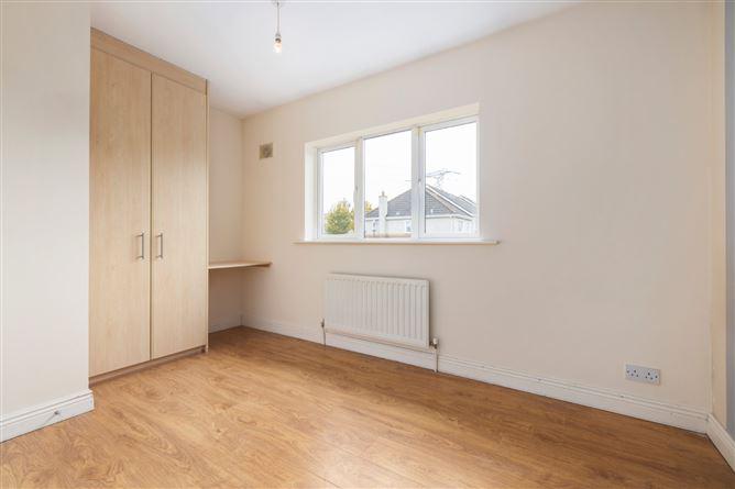 5 Ellensborough Lodge, Kiltipper Road, Tallaght, Dublin 24, historical listing image 5
