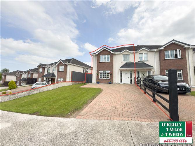 111 Oldtown Manor , Cavan, Cavan, historical listing image 1