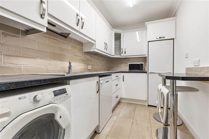 4 Milltown Hill, Milltown, Dublin 6, historical listing image 6