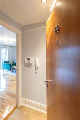 69 Church Avenue, Eden Gate, Co.Wicklow, A63W938, historical listing image 3