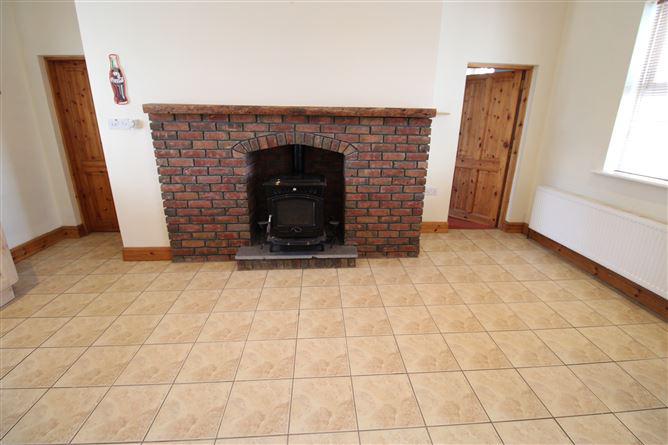 Ballina, Ballyglunin, Tuam, Galway, historical listing image 4