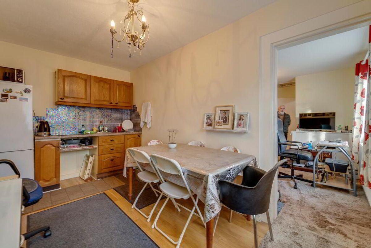 6 Robinhood Road, Clondalkin, Dublin 22, D22FA40, historical listing image 4