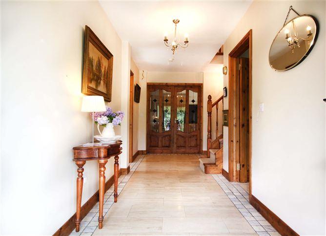 Coolegraine, Foxford, Corlee, Co. Mayo, F26HF64, historical listing image 5