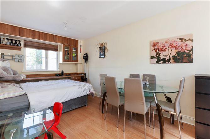 27 Bishops Orchard, Tyrrelstown, Dublin 15, D15W9F3, historical listing image 5