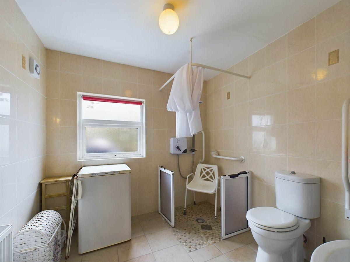 9 Church Street, Graiguecullen, Carlow Town, Co. Carlow, R93V271, historical listing image 5