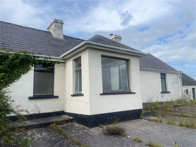 Moymore, Lahinch, Clare, historical listing image 1