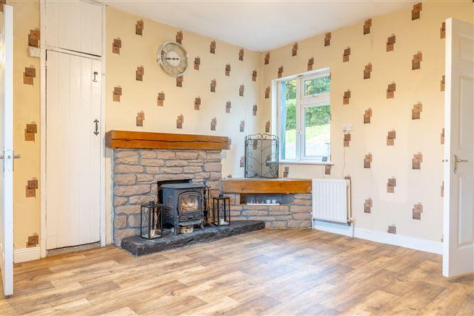 Piperhill, Hollyford, Hollyford, Co. Tipperary, E34YW02, historical listing image 3