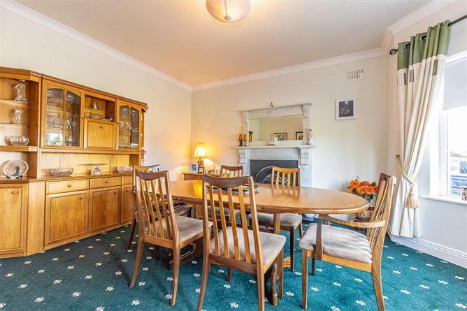 The Glen, The Glen, Aylwardstown, Glenmore, Co. Kilkenny, Y34RH72, historical listing image 5