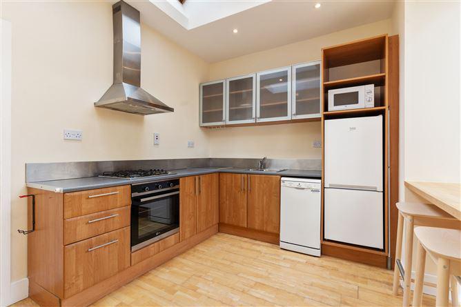 5 Portobello Road , Portobello, Dublin 8, historical listing image 4