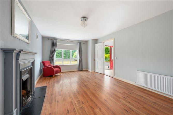 52 Cluain Alainn, Hurlers Cross, Shannon, Co. Clare, historical listing image 4