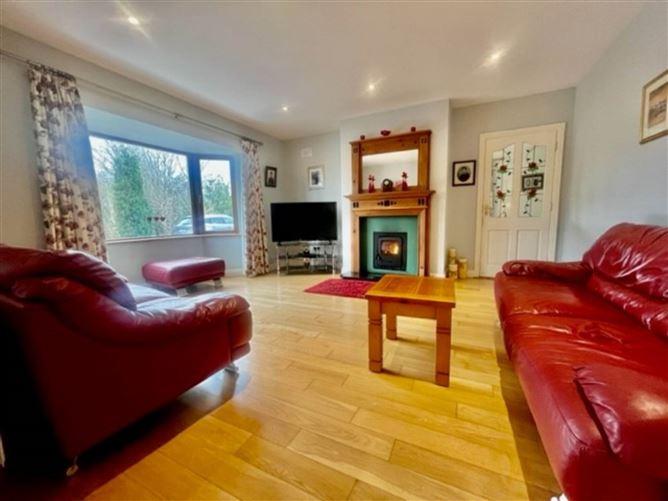 Carnane, Kilcolgan, County Galway, historical listing image 5