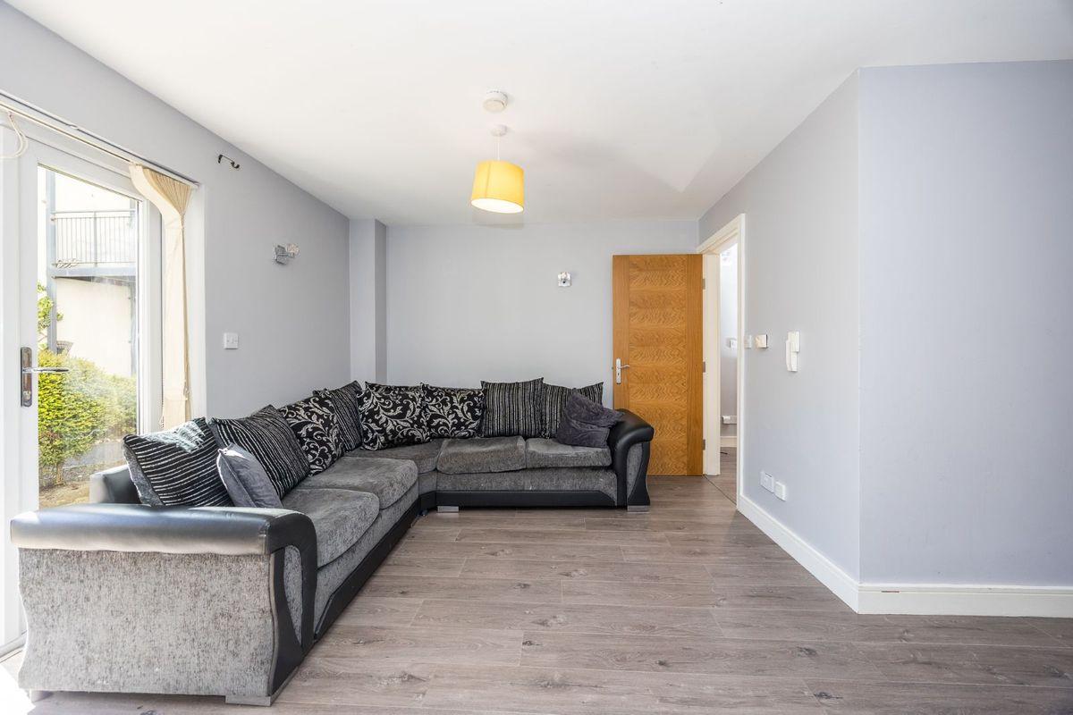 Belmayne Park South, Belmayne, Clongriffin, Dublin 13, D13C582, historical listing image 3