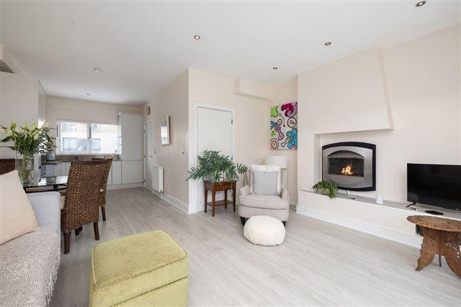 58 Olcovar, Shankill, Dublin 18, historical listing image 5