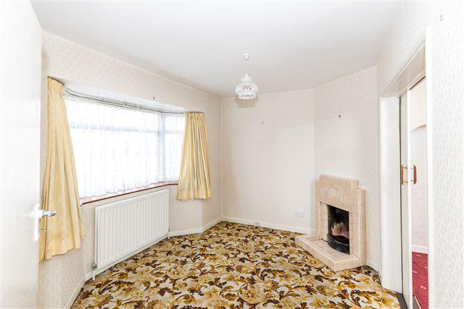 17 Shanowen Grove, Santry, Dublin 9, historical listing image 4