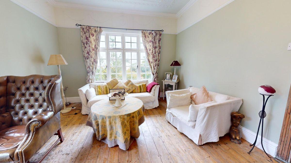 Barrystown, Wellingtonbridge, Co. Wexford, Y35E2K5, historical listing image 6