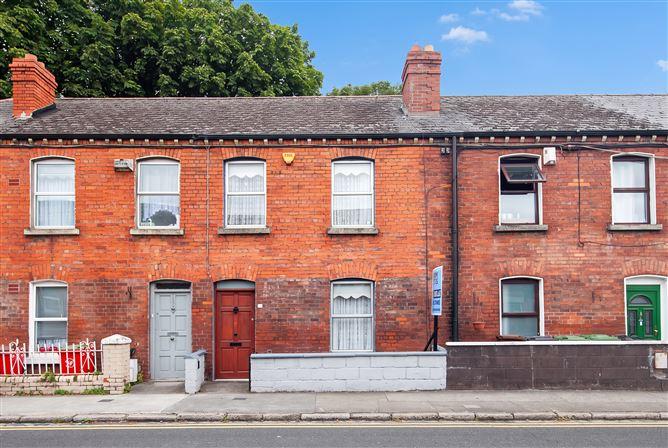 187 BOTANIC AVENUE, Drumcondra, Dublin 9, historical listing image 1