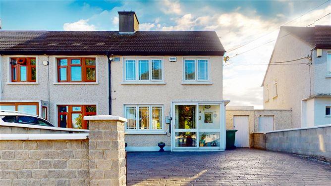 53 Drumfinn Avenue, Ballyfermot, Dublin 10, historical listing image 2